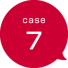 case7