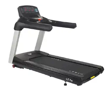 初心者・女性の方が使いやすいマシンをセレクト！