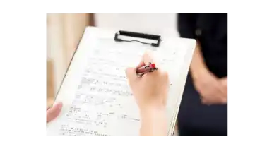 パーソナルトレーニングが充実！