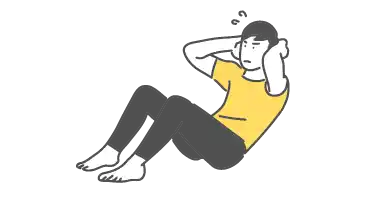 AI姿勢分析で正確な評価が可能！