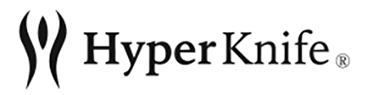 エステサロンで採用されるハイパーナイフ7完備！