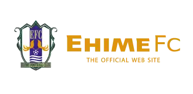 弊社トレーナーはプロスポーツ選手に選ばれる高水準の施術を提供！