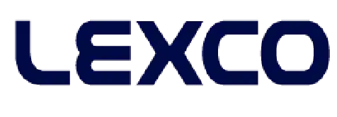 LEXCO