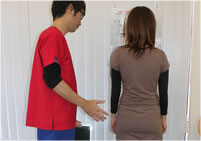 治療プランご説明