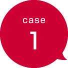 case1