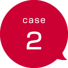 case2
