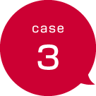 case3