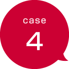 case4