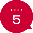 case5
