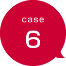 case5