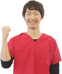 ノビアス松山整骨院