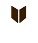 初めての方へ